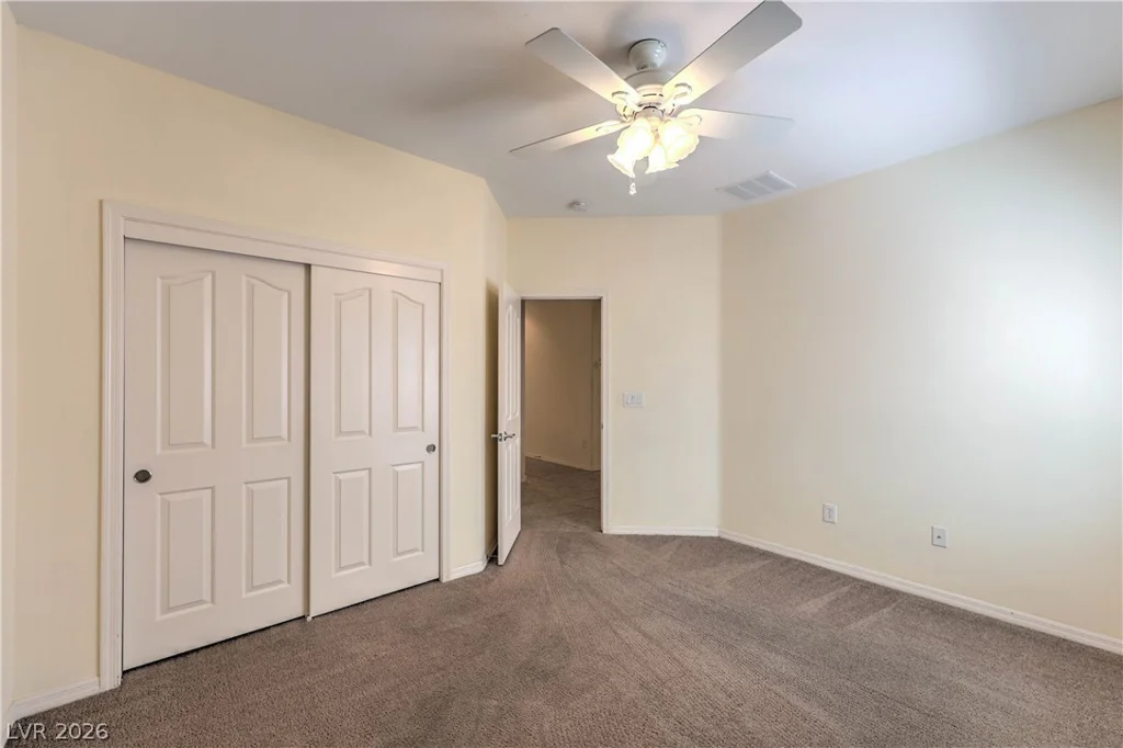 2276 Saxtons River, Henderson, NV 89044