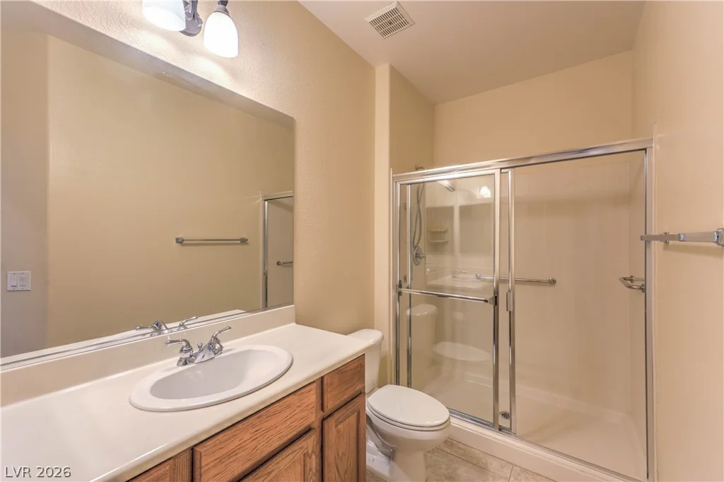 2276 Saxtons River, Henderson, NV 89044