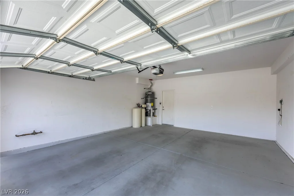 2276 Saxtons River, Henderson, NV 89044