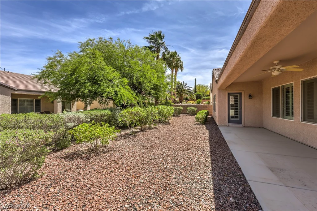 2276 Saxtons River, Henderson, NV 89044