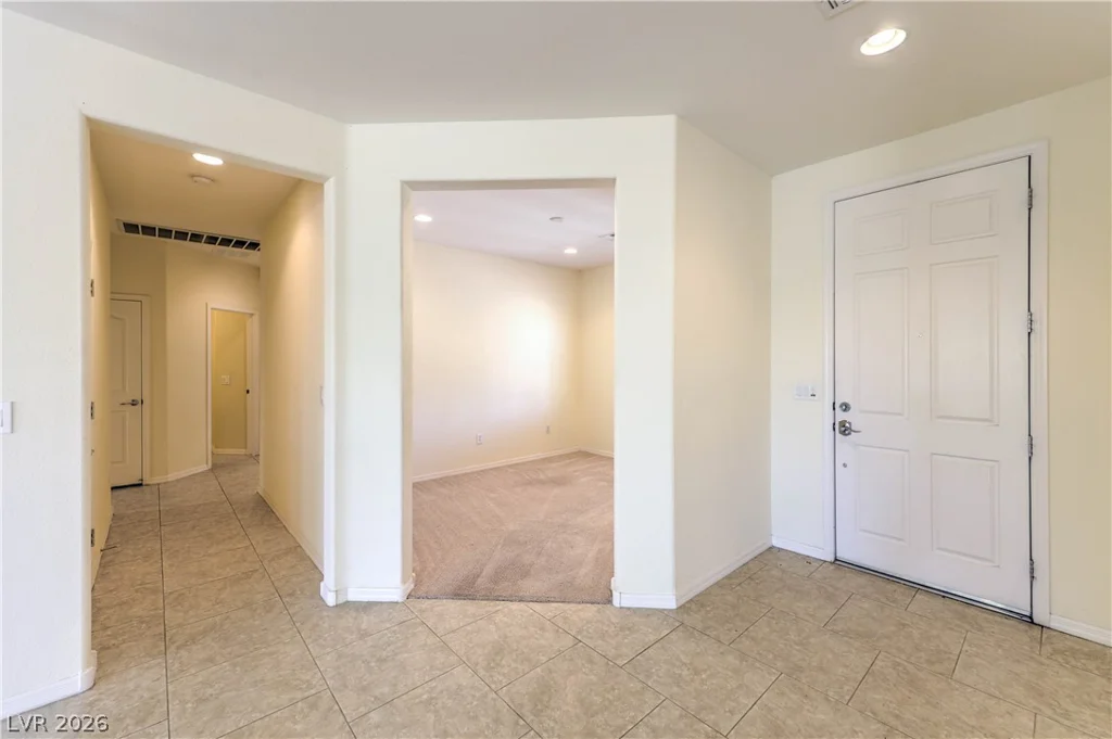 2276 Saxtons River, Henderson, NV 89044