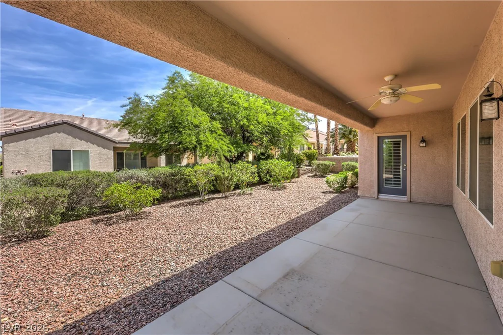 2276 Saxtons River, Henderson, NV 89044