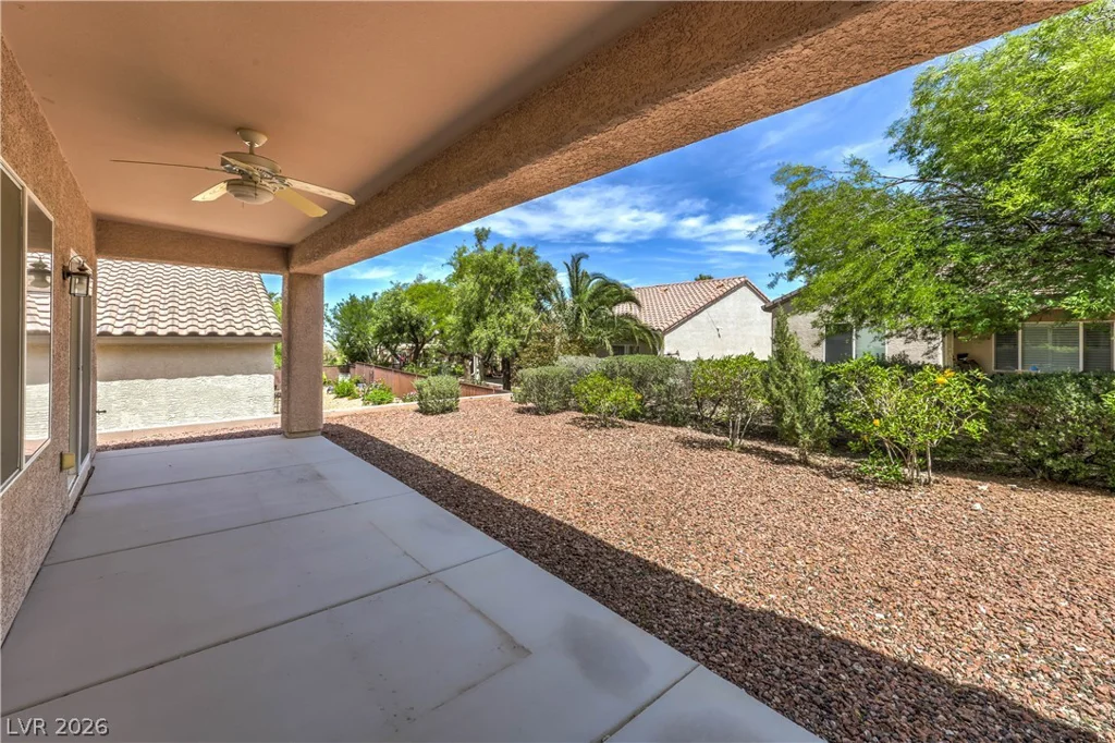 2276 Saxtons River, Henderson, NV 89044