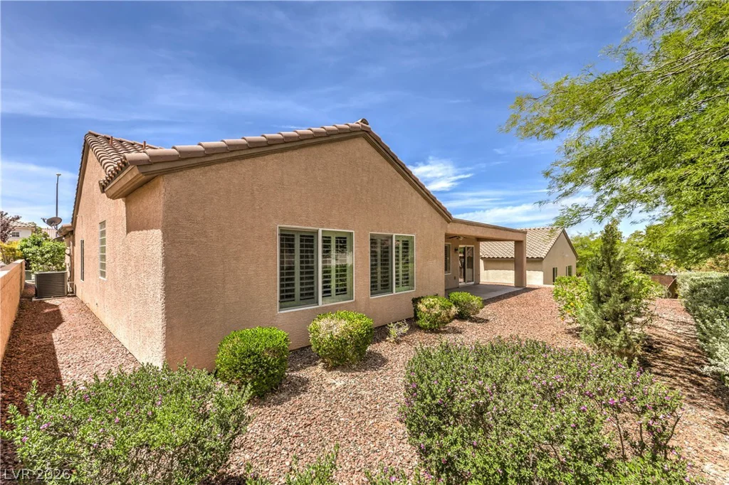 2276 Saxtons River, Henderson, NV 89044