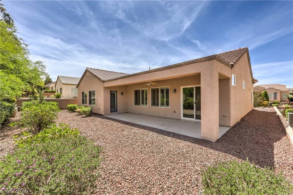 2276 Saxtons River, Henderson, NV 89044