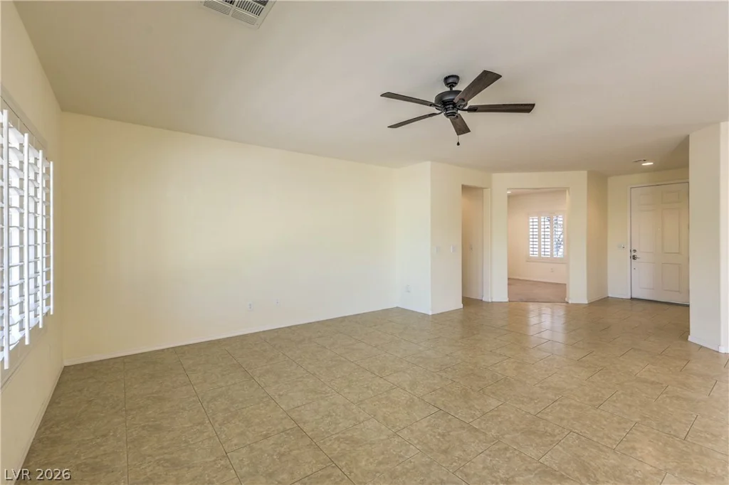 2276 Saxtons River, Henderson, NV 89044