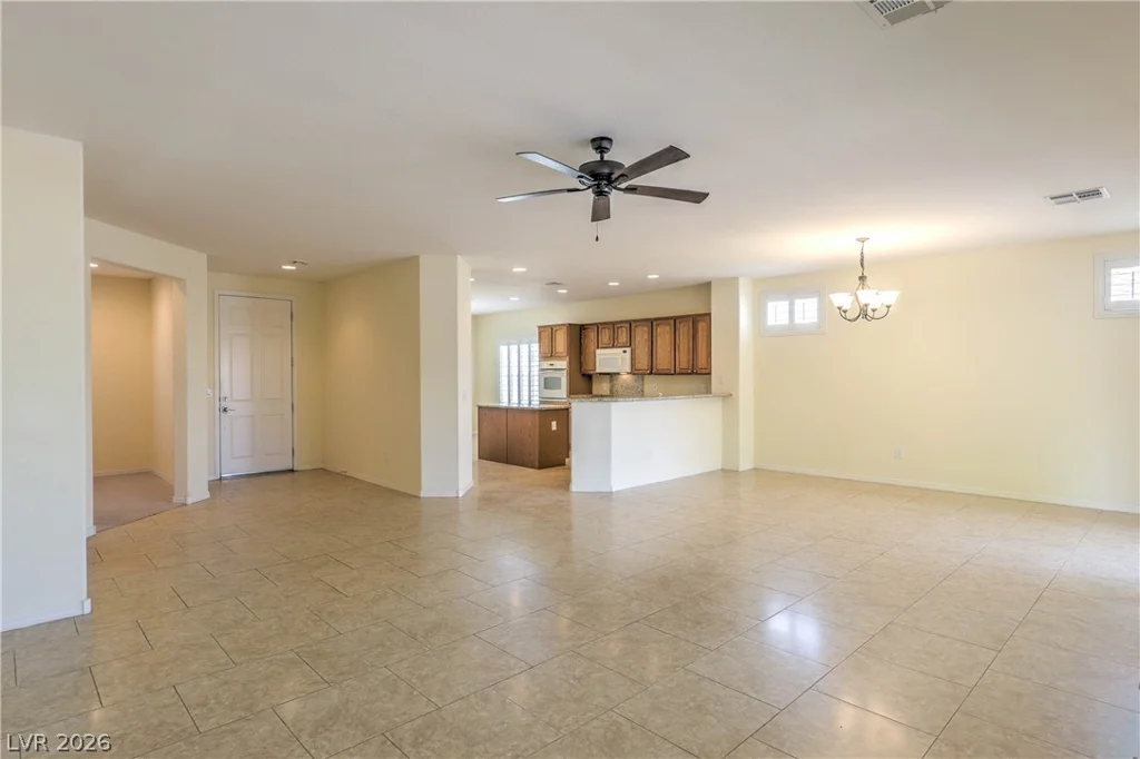 2276 Saxtons River, Henderson, NV 89044