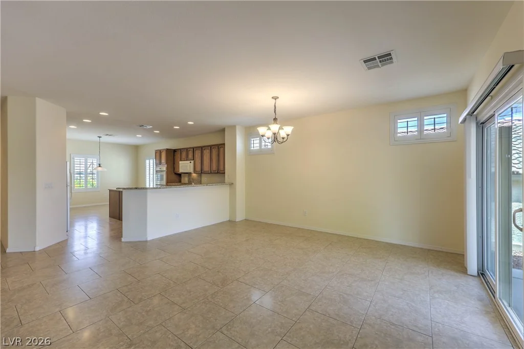 2276 Saxtons River, Henderson, NV 89044