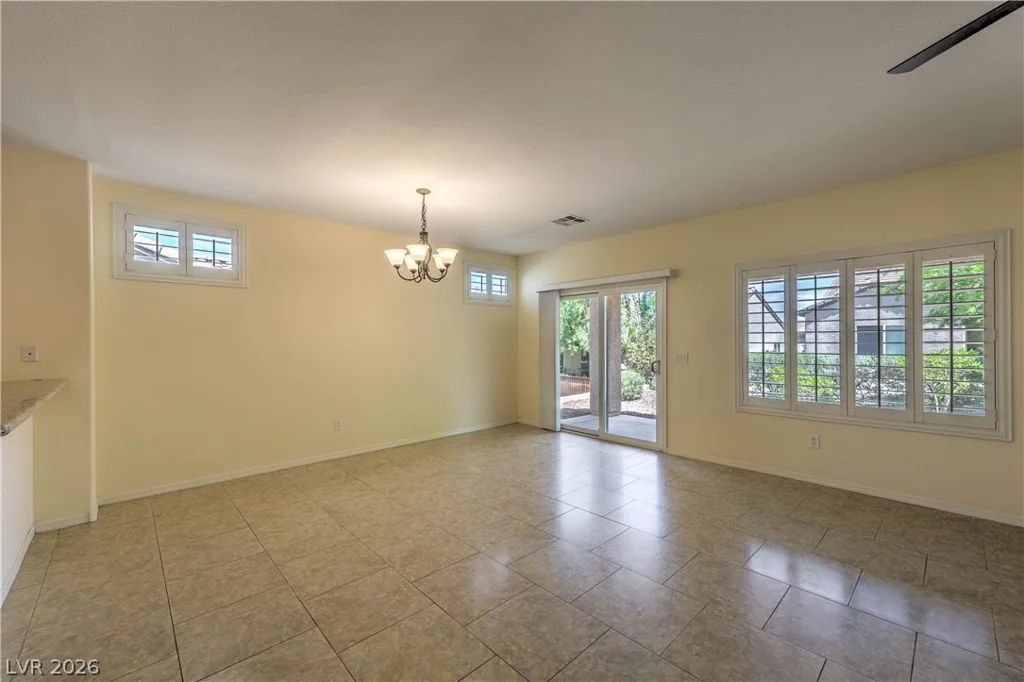 2276 Saxtons River, Henderson, NV 89044