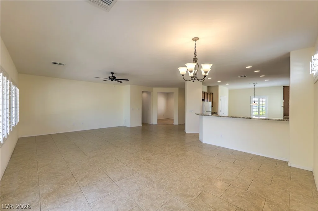 2276 Saxtons River, Henderson, NV 89044
