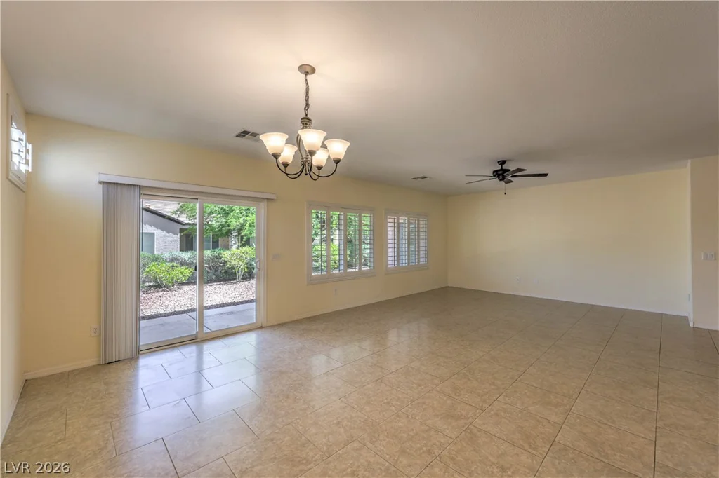 2276 Saxtons River, Henderson, NV 89044