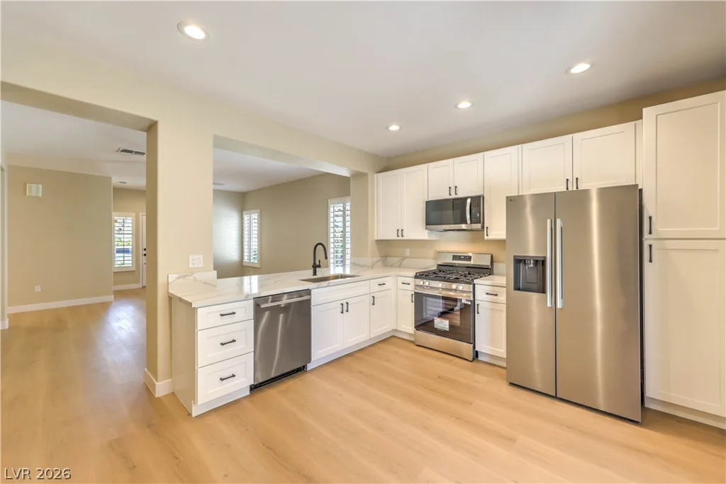 2766 Meadow Park, Henderson, NV 89052