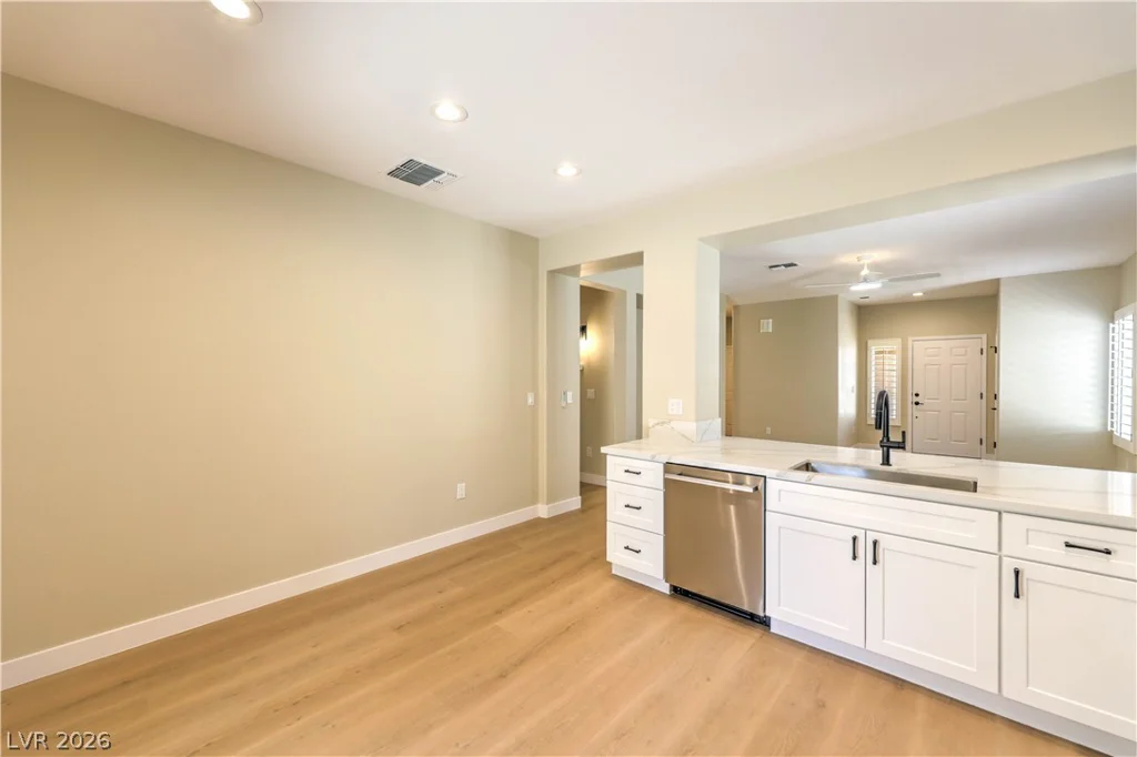 2766 Meadow Park, Henderson, NV 89052