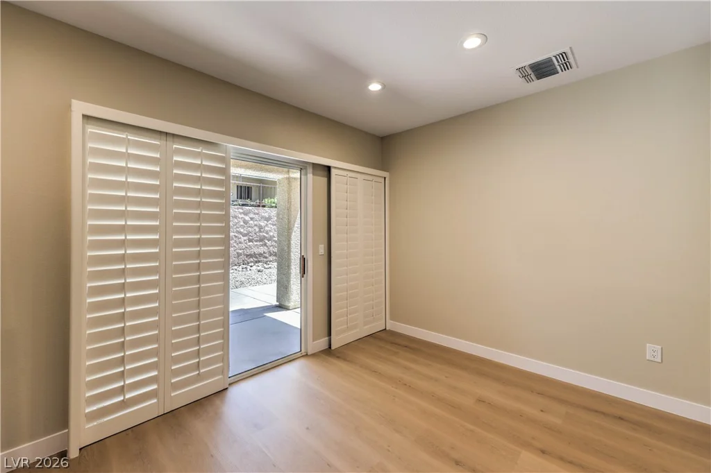 2766 Meadow Park, Henderson, NV 89052
