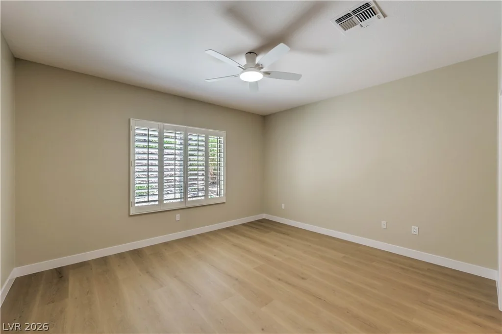 2766 Meadow Park, Henderson, NV 89052