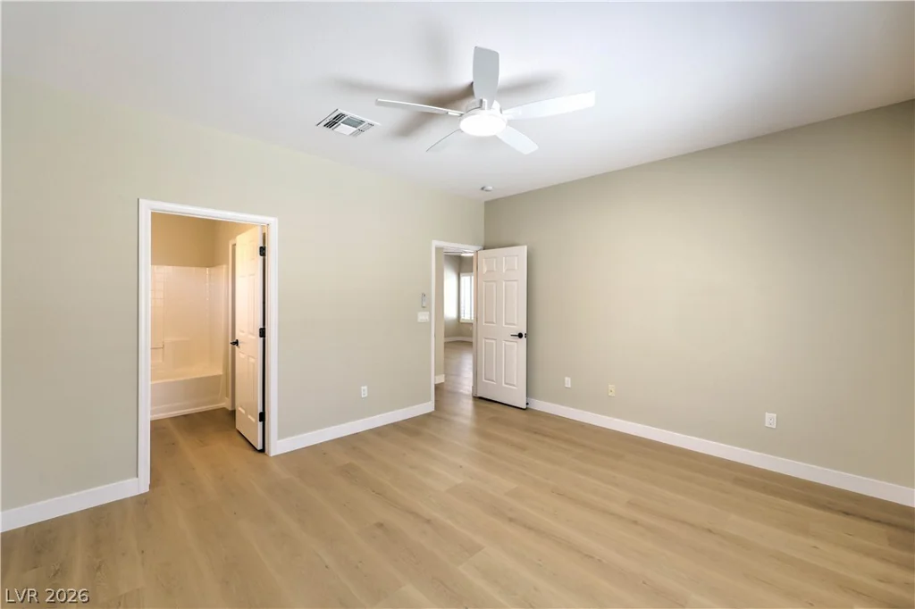 2766 Meadow Park, Henderson, NV 89052