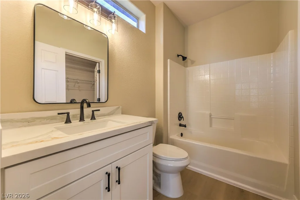 2766 Meadow Park, Henderson, NV 89052