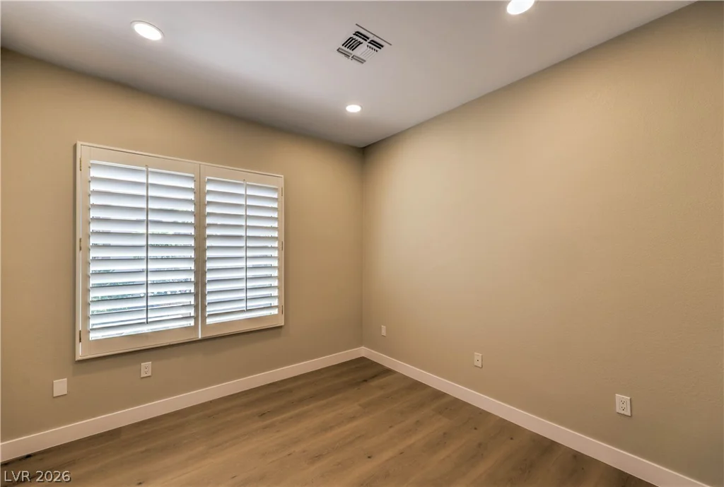 2766 Meadow Park, Henderson, NV 89052