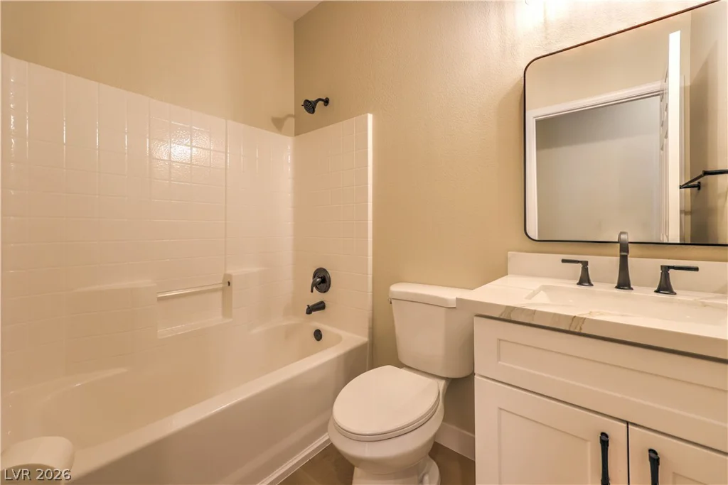 2766 Meadow Park, Henderson, NV 89052