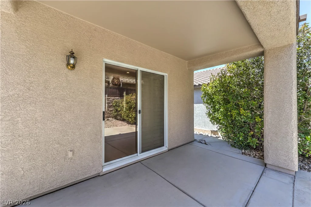 2766 Meadow Park, Henderson, NV 89052