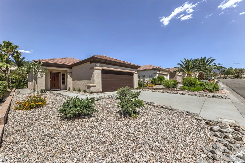 2766 Meadow Park, Henderson, NV 89052