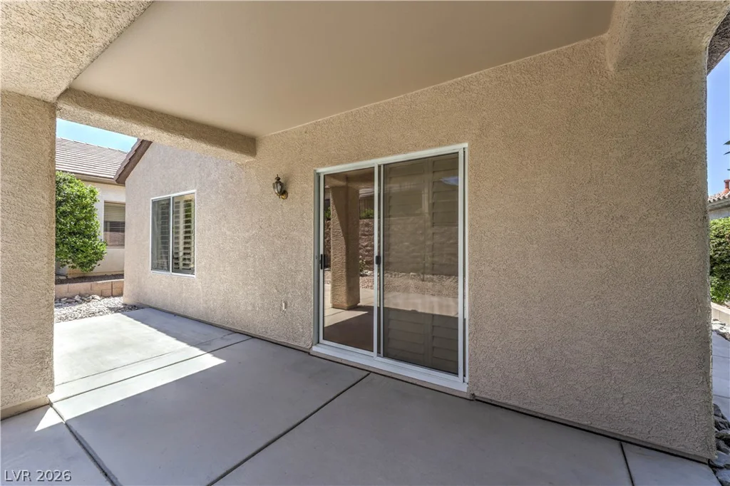 2766 Meadow Park, Henderson, NV 89052