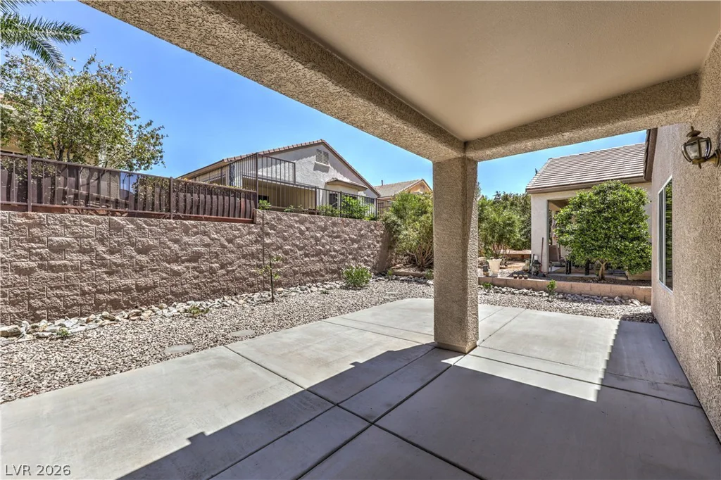 2766 Meadow Park, Henderson, NV 89052