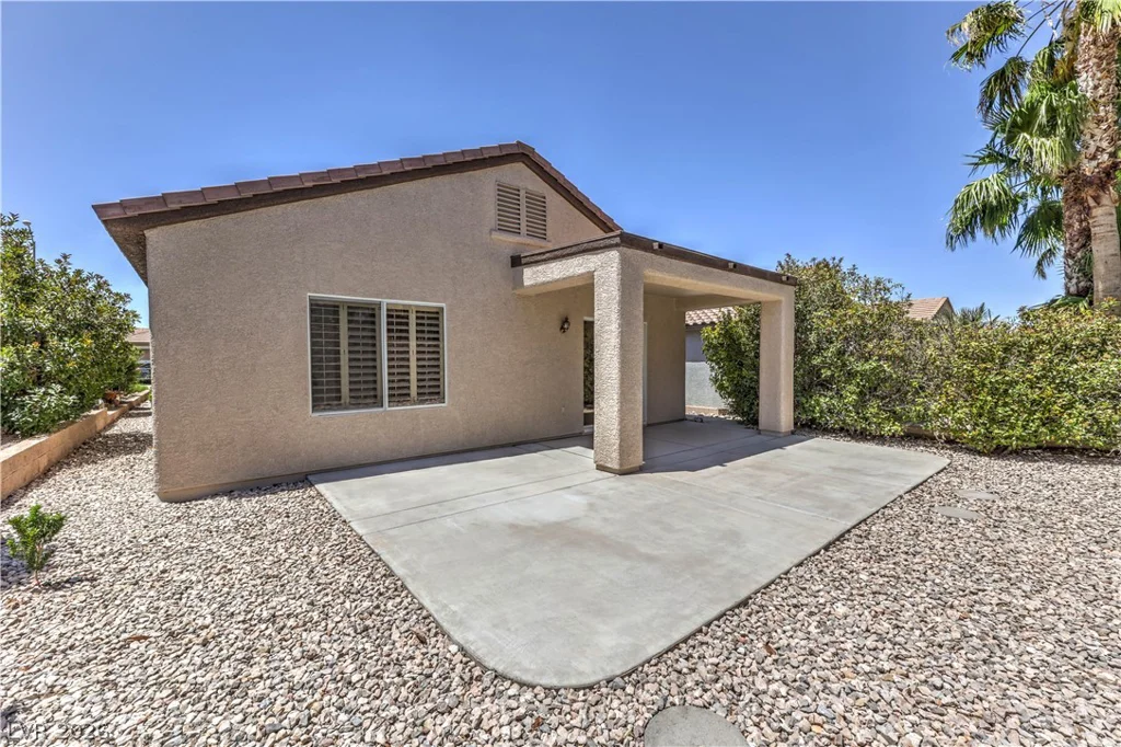 2766 Meadow Park, Henderson, NV 89052