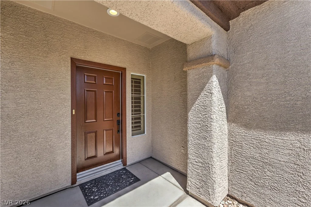2766 Meadow Park, Henderson, NV 89052
