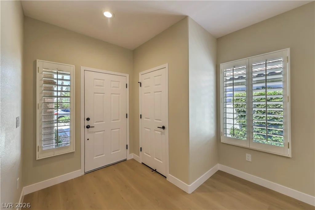 2766 Meadow Park, Henderson, NV 89052
