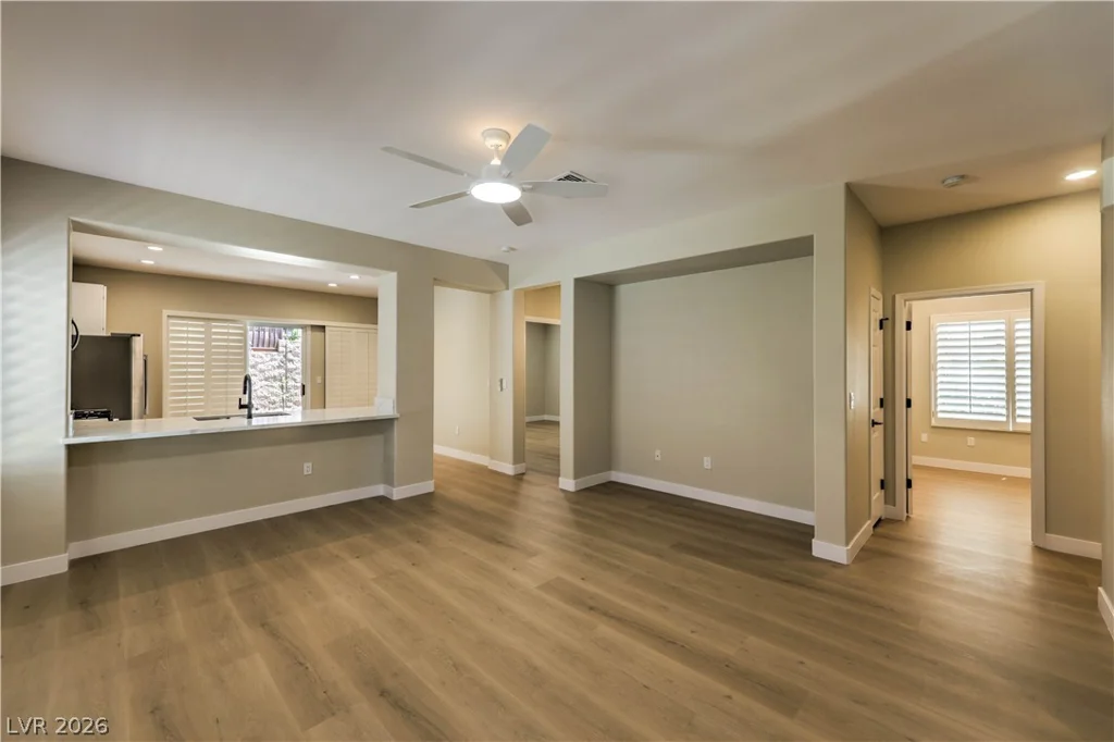 2766 Meadow Park, Henderson, NV 89052