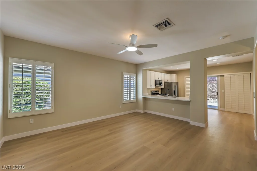 2766 Meadow Park, Henderson, NV 89052