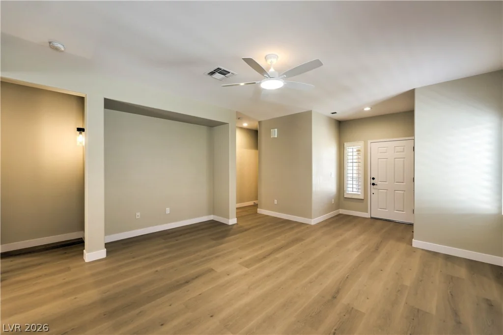 2766 Meadow Park, Henderson, NV 89052
