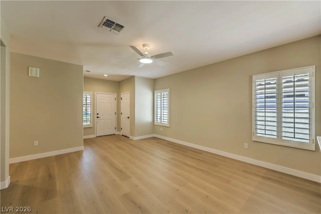 2766 Meadow Park, Henderson, NV 89052