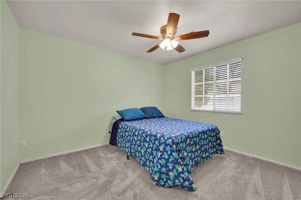 1437 Blazing Sand, Las Vegas, NV 89110
