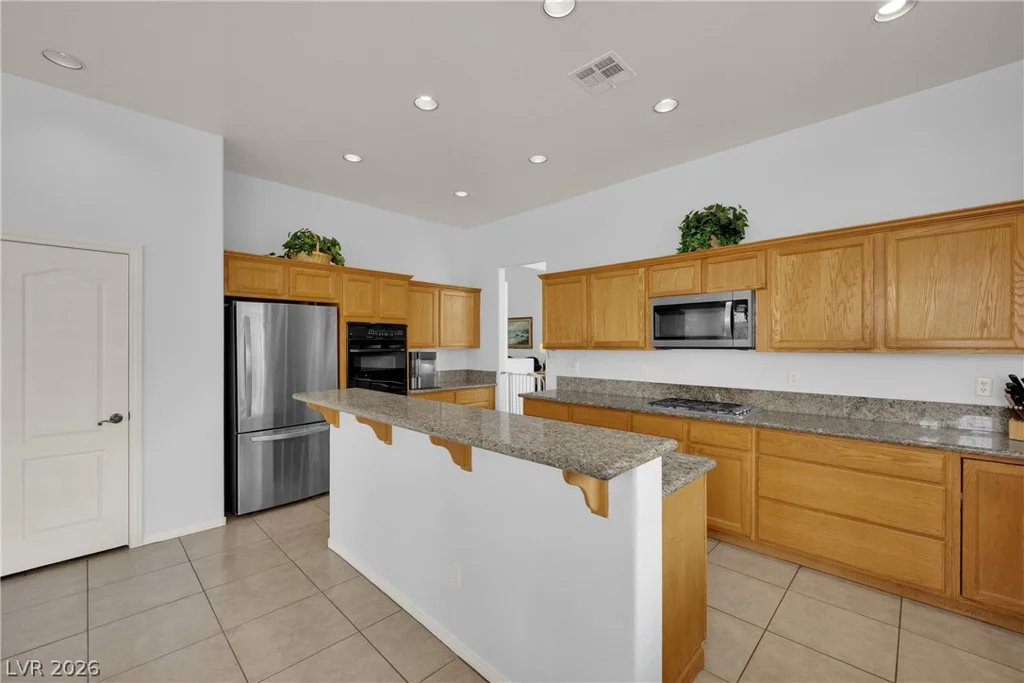 1437 Blazing Sand, Las Vegas, NV 89110