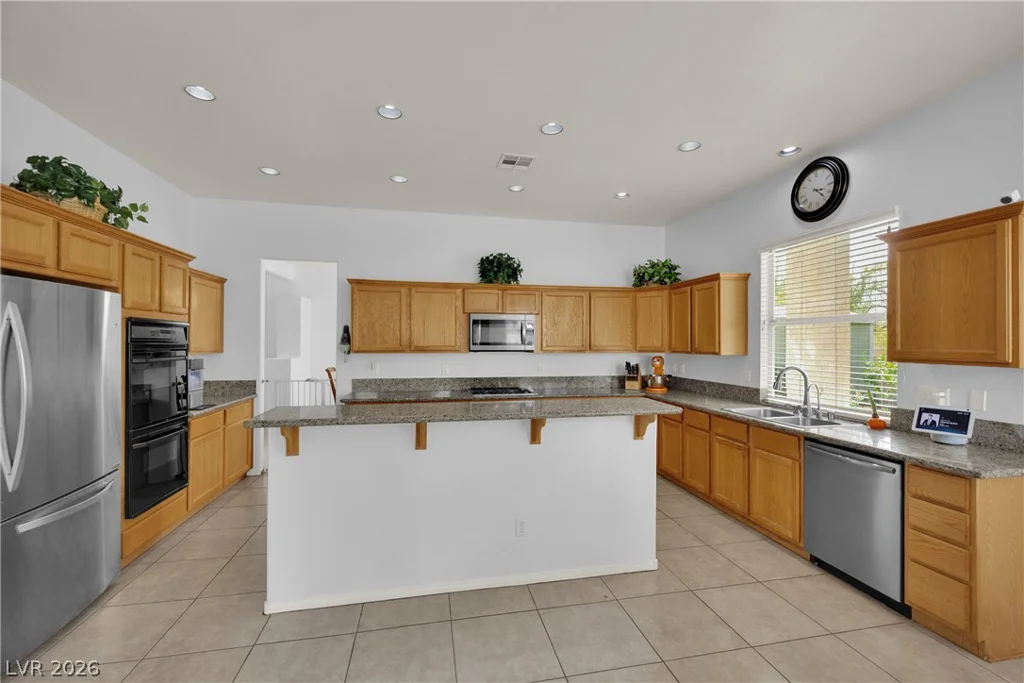 1437 Blazing Sand, Las Vegas, NV 89110