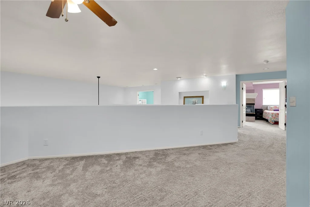 1437 Blazing Sand, Las Vegas, NV 89110