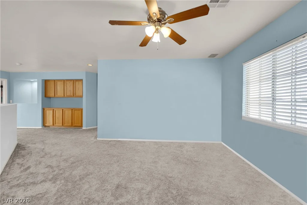 1437 Blazing Sand, Las Vegas, NV 89110