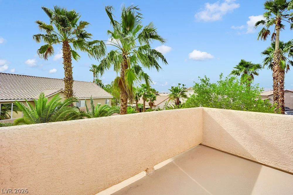 1437 Blazing Sand, Las Vegas, NV 89110