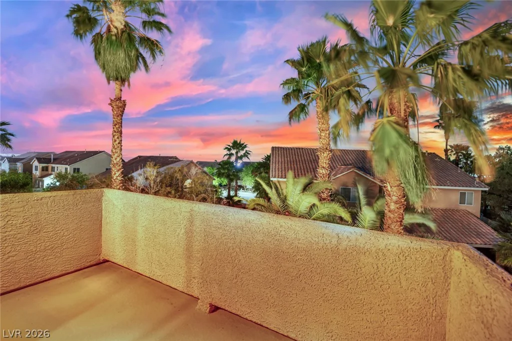 1437 Blazing Sand, Las Vegas, NV 89110
