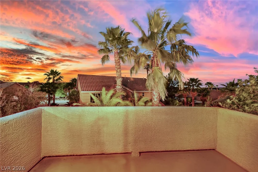 1437 Blazing Sand, Las Vegas, NV 89110