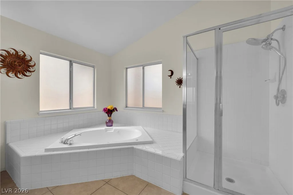 1437 Blazing Sand, Las Vegas, NV 89110
