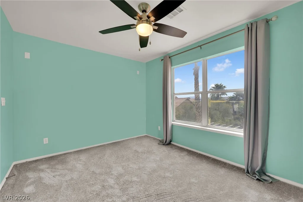 1437 Blazing Sand, Las Vegas, NV 89110