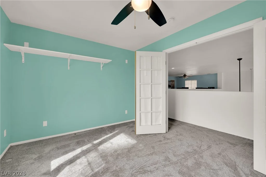 1437 Blazing Sand, Las Vegas, NV 89110