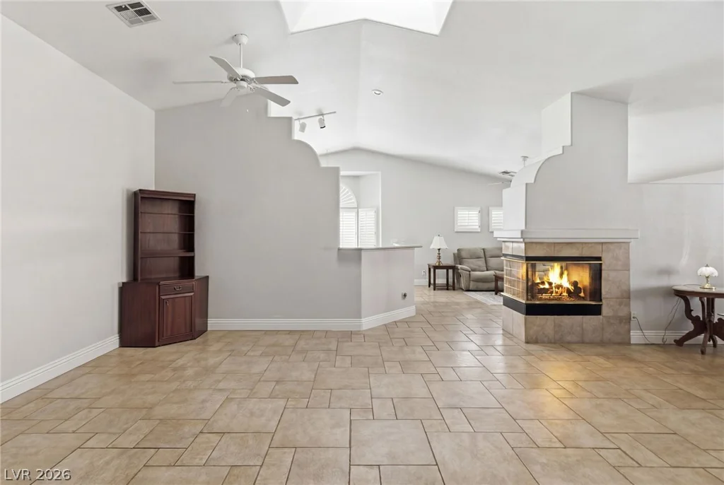 1025 Twin Berry, Henderson, NV 89002