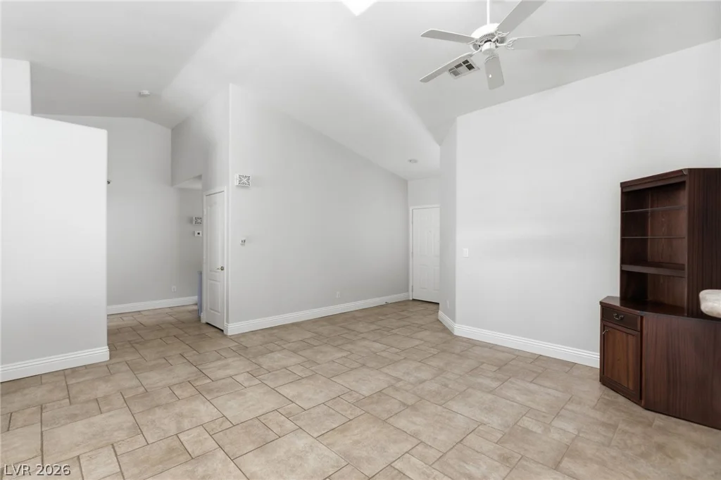 1025 Twin Berry, Henderson, NV 89002
