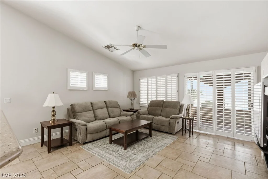 1025 Twin Berry, Henderson, NV 89002