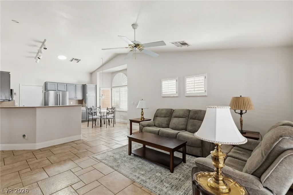 1025 Twin Berry, Henderson, NV 89002