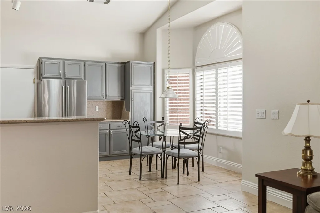 1025 Twin Berry, Henderson, NV 89002